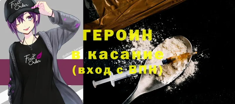 Где найти наркотики Кукмор Cocaine  MDMA  Меф мяу мяу  Альфа ПВП  ГАШИШ  Марихуана  Псилоцибиновые грибы 